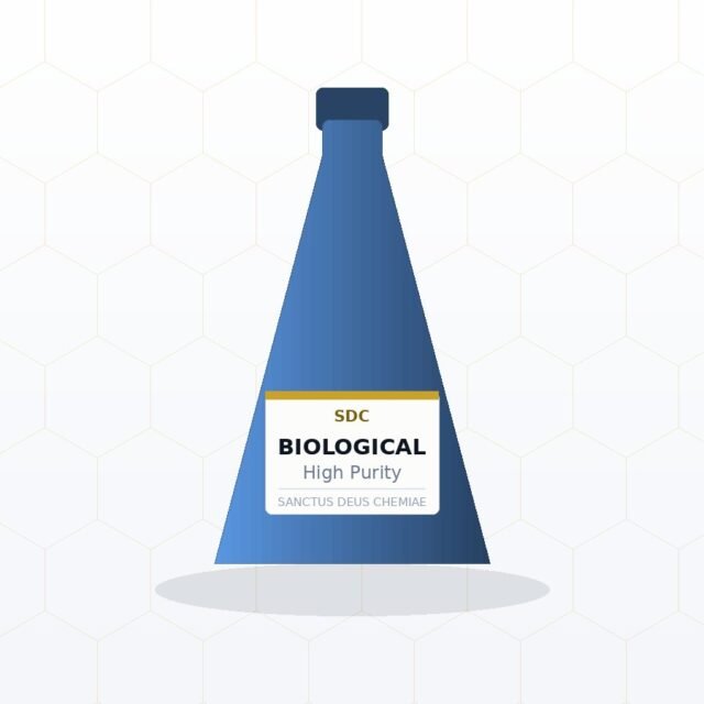 Trypsin–EDTA Solution 0.25%