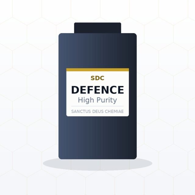 Ammonium Perchlorate, Specialty Grade
