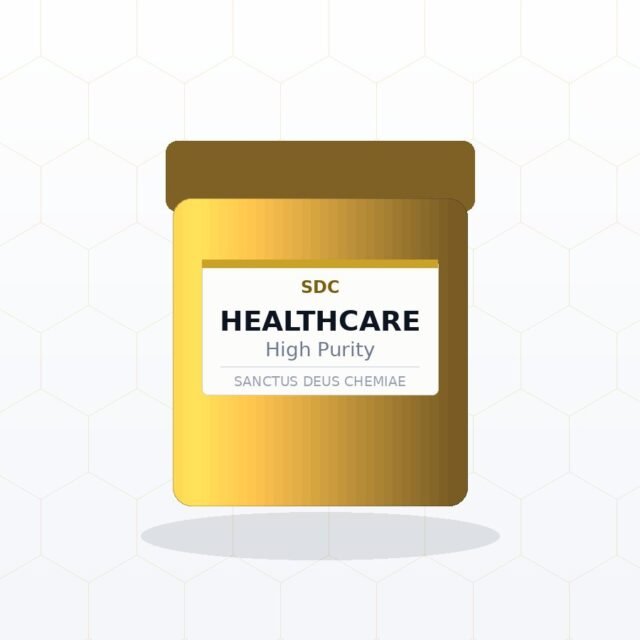 Shea Butter, Refined Cosmetic