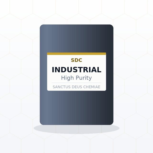 Sodium Nitrite, Technical