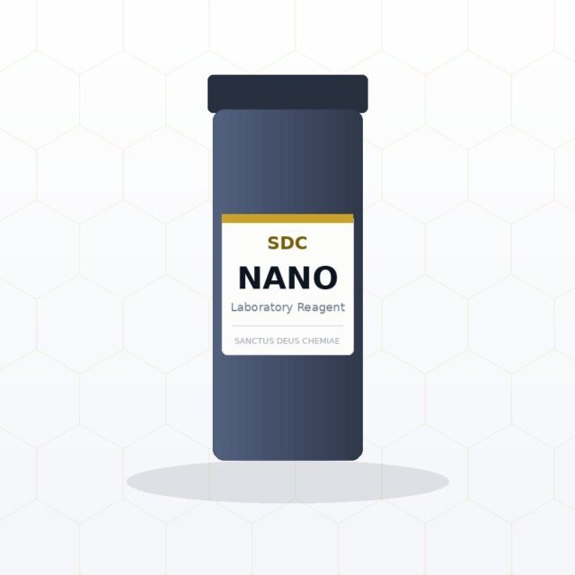 PEDOT:PSS Conductive Dispersion