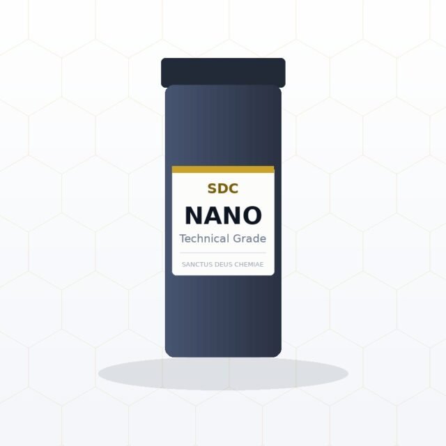 Polyvinylidene Fluoride (PVDF) Powder