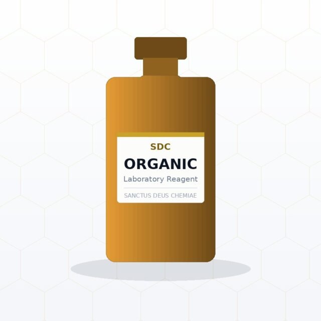 Pyridine, AR Grade
