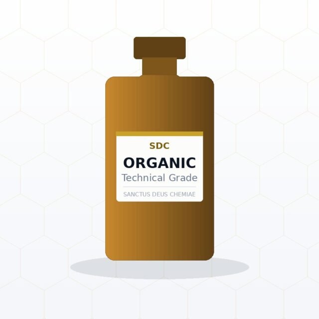 Formic Acid 98–100%